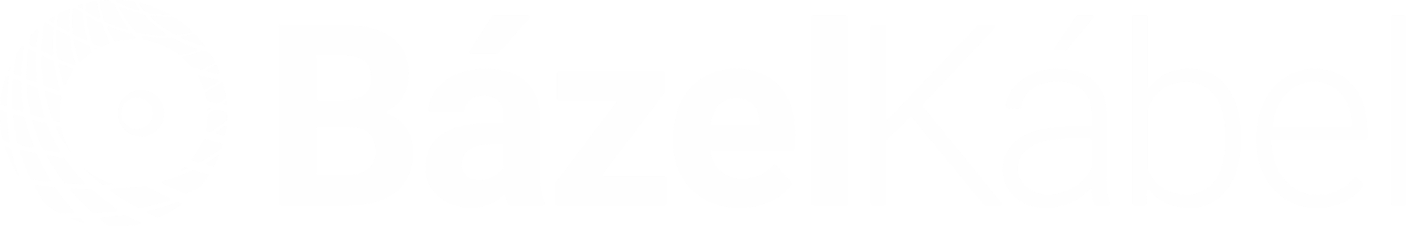 Bázel Kábel